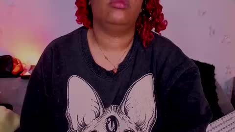 Snapshot of pamela_doll3 chatting on 22, 6, 2026 pamela online show from 22, 6, 2026