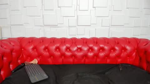 pamela_gaviria01 online show from 23, 3, 2026