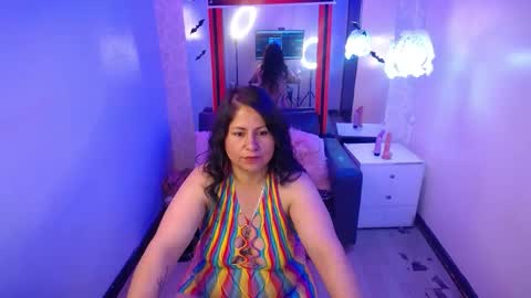 Pamela Jones online show from 22, 10, 2025