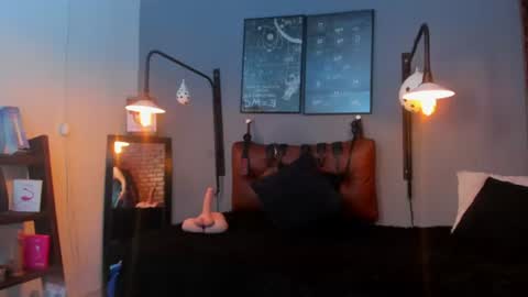 Snapshot of pamela_mature41 chatting on 17, 7, 2026 pamela_mature41 online show from 17, 7, 2026