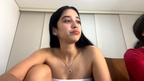 pamela_milleer online show from 31, 12, 2024