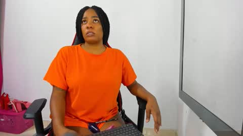 Snapshot of pamela_noah221 chatting on 17, 3, 2026 PAMELA online show from 17, 3, 2026