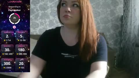 pamela_passion online show from 20, 3, 2026