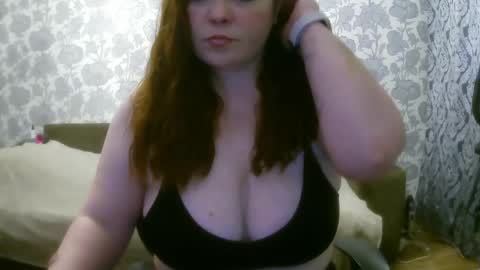 pamela_passion online show from 27, 4, 2026