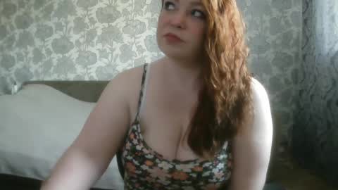 Snapshot of pamela_passion chatting on 30, 4, 2026 pamela_passion online show from 30, 4, 2026
