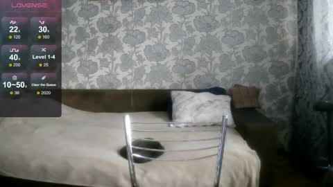 Snapshot of pamela_passion chatting on 3, 6, 2026 pamela_passion online show from 3, 6, 2026