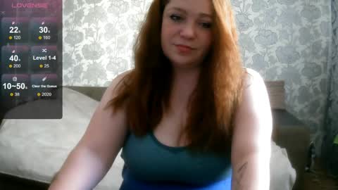 Snapshot of pamela_passion chatting on 7, 6, 2026 pamela_passion online show from 7, 6, 2026
