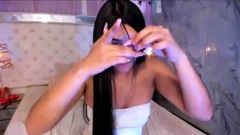 pamela_richardson online show from 29, 6, 2026