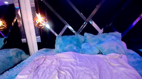 pamela_richardson online show from 30, 6, 2026