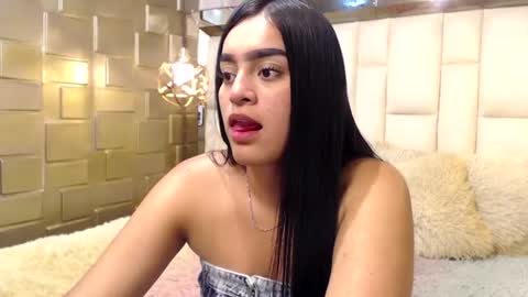 pamela_richardson online show from 17, 7, 2026