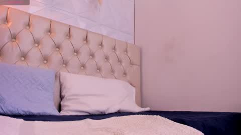 Pamela online show from 29, 10, 2025