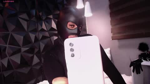Snapshot of pamela_rut__ chatting on 6, 6, 2026 Pamela online show from 6, 6, 2026
