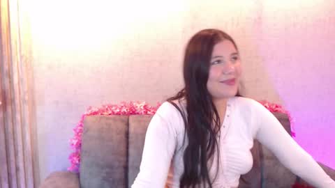 Snapshot of pamela_tenn chatting on 28, 3, 2026 Pamela online show from 28, 3, 2026