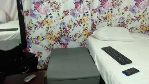 Snapshot of pamela_vasquez chatting on 12, 1, 2025 diana online show from 12, 1, 2025