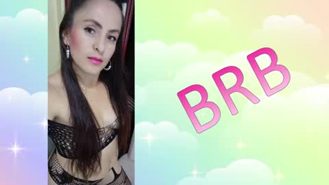 Snapshot of pamela_vasquez chatting on 2, 2, 2025 diana online show from 2, 2, 2025