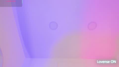 Snapshot of pamela_vega chatting on 18, 1, 2026 Manuela online show from 18, 1, 2026