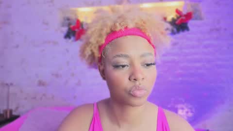 Pamela West online show from 19, 12, 2025