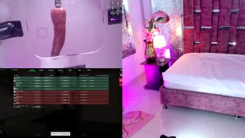 Snapshot of pamelaaddams_ chatting on 17, 7, 2026 Pamela online show from 17, 7, 2026