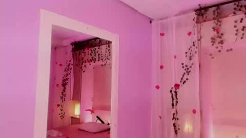  P A M  online show from 12, 9, 2025