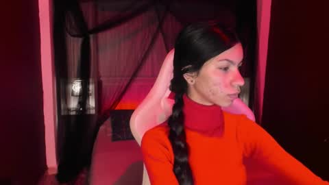  P A M  online show from 6, 1, 2026