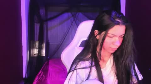  P A M  online show from 15, 1, 2026