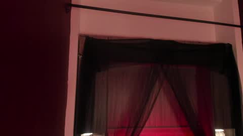  P A M  online show from 12, 4, 2026