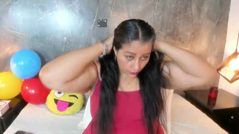 Snapshot of pamelaasshorny chatting on 12, 6, 2026 Pamela online show from 12, 6, 2026