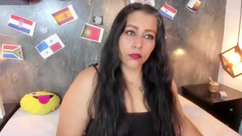 Snapshot of pamelaasshorny chatting on 9, 7, 2026 Pamela online show from 9, 7, 2026