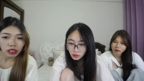 pamelabecke online show from 12, 5, 2026