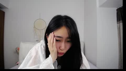 Snapshot of pamelabecke chatting on 22, 5, 2026 pamelabecke online show from 22, 5, 2026