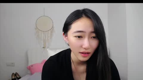 Snapshot of pamelabecke chatting on 29, 5, 2026 pamelabecke online show from 29, 5, 2026