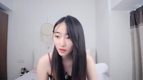 Snapshot of pamelabecke chatting on 19, 6, 2026 pamelabecke online show from 19, 6, 2026