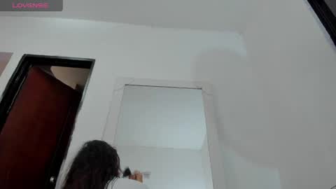 Pamela online show from 30, 4, 2026