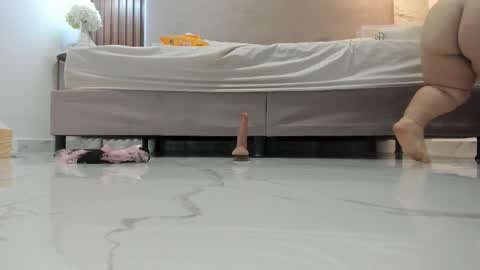 pamelabonnet_mml online show from 13, 2, 2026