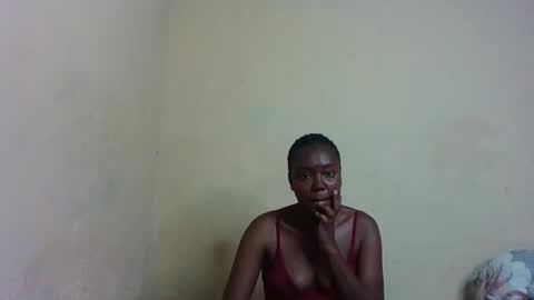 pamela online show from 30, 5, 2026
