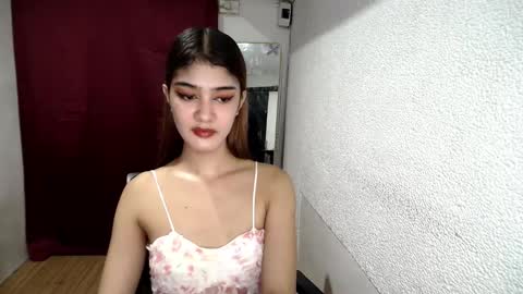 Snapshot of pamelacumx chatting on 1, 3, 2025 its your little AIRA online show from 1, 3, 2025