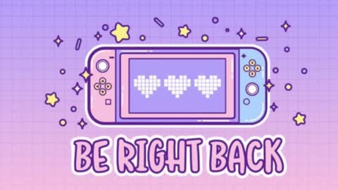 pamelah  online show from 21, 2, 2025