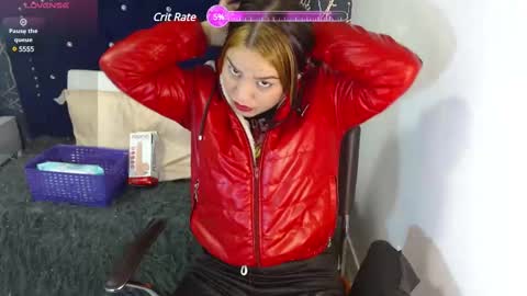 pamelah  online show from 4, 3, 2025