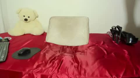 Snapshot of pamelahornyts chatting on 13, 12, 2024 pamely online show from 13, 12, 2024