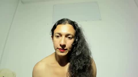 Snapshot of pamelahornyts chatting on 26, 1, 2025 pamely online show from 26, 1, 2025