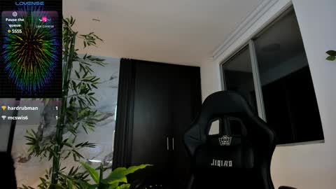 Paola online show from 4, 12, 2024