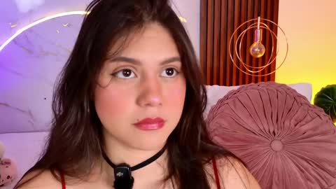 Snapshot of pamelajons_ chatting on 21, 4, 2026 Pamela online show from 21, 4, 2026