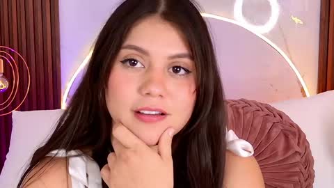 Snapshot of pamelajons_ chatting on 29, 4, 2026 Pamela online show from 29, 4, 2026