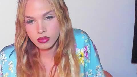 Snapshot of pamelakadavid chatting on 3, 2, 2026 pamela kadavid online show from 3, 2, 2026