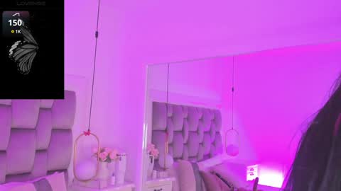  Pamela  online show from 14, 1, 2025