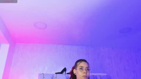 TELL ME PAMELLA AND GIVE ME A GOOD GRADE ITS IMPORTANT online show from 3, 12, 2025