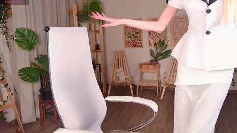 Snapshot of pamelamydreamys chatting on 26, 5, 2026 Pamelamy online show from 26, 5, 2026