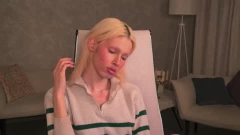 Snapshot of pamelamydreamys chatting on 2, 6, 2026 Pamelamy online show from 2, 6, 2026
