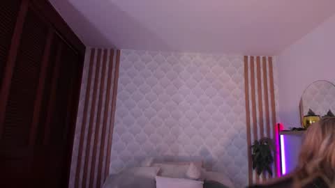 Pamela online show from 28, 2, 2026