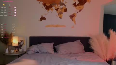 Diana online show from 9, 2, 2025